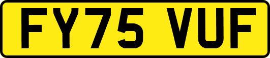 FY75VUF