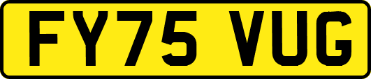 FY75VUG