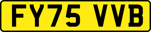 FY75VVB