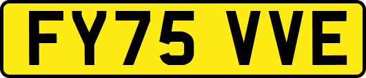 FY75VVE