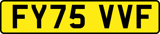FY75VVF