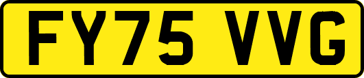 FY75VVG