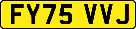 FY75VVJ