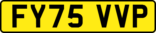 FY75VVP