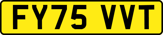 FY75VVT