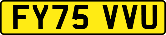 FY75VVU