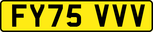 FY75VVV