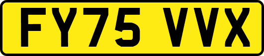 FY75VVX