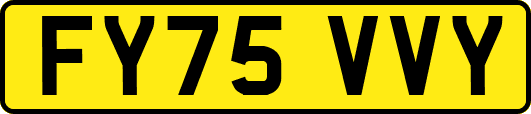FY75VVY