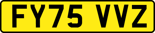 FY75VVZ
