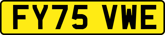 FY75VWE