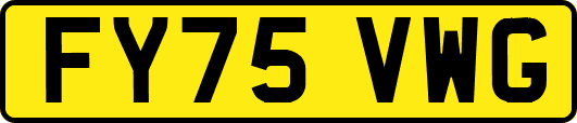 FY75VWG