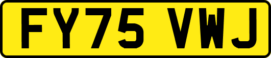 FY75VWJ