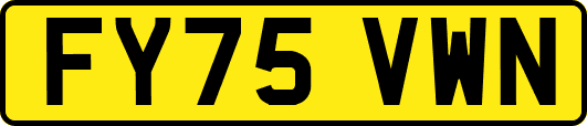 FY75VWN
