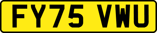 FY75VWU