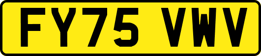 FY75VWV