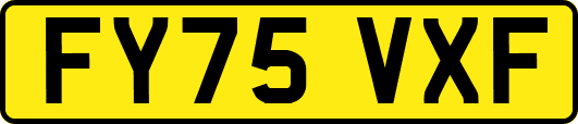 FY75VXF