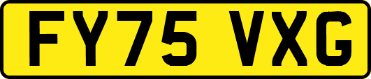 FY75VXG