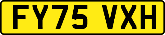 FY75VXH