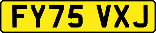 FY75VXJ