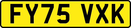FY75VXK