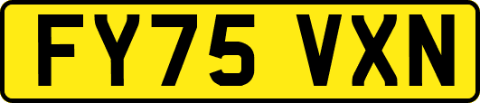 FY75VXN