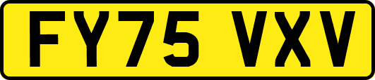 FY75VXV