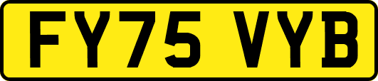 FY75VYB