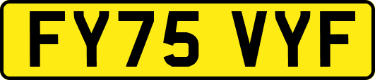 FY75VYF