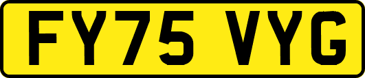 FY75VYG