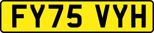 FY75VYH