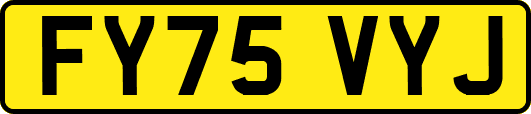 FY75VYJ