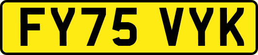 FY75VYK