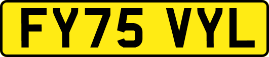 FY75VYL