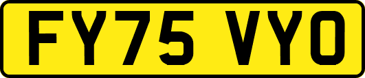 FY75VYO