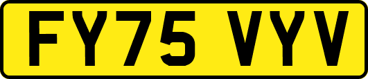 FY75VYV