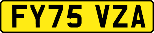 FY75VZA