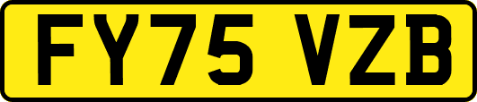 FY75VZB