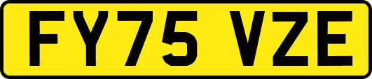 FY75VZE