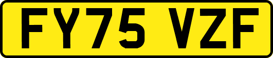 FY75VZF