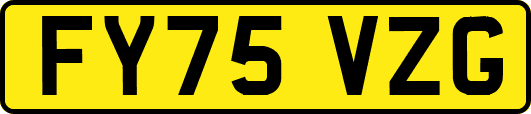 FY75VZG