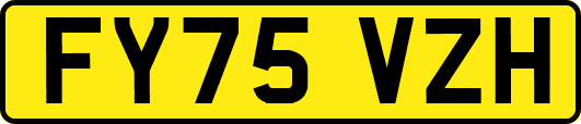 FY75VZH