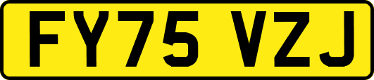 FY75VZJ
