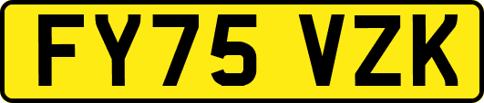 FY75VZK