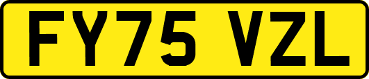 FY75VZL