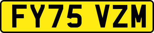 FY75VZM