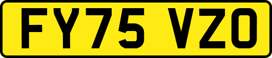 FY75VZO