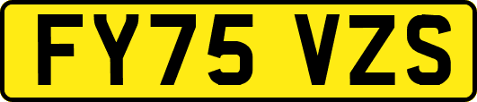 FY75VZS