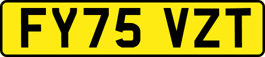 FY75VZT
