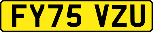 FY75VZU